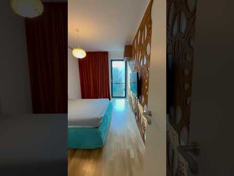 Video de prezentare imobiliară PHOTOHOME