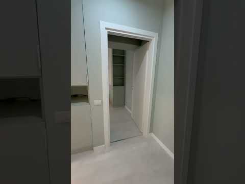 Video de prezentare imobiliară PHOTOHOME