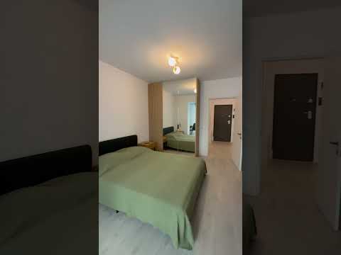 Video de prezentare imobiliară PHOTOHOME