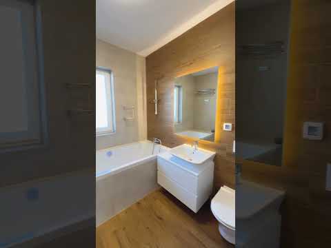 Video de prezentare imobiliară PHOTOHOME