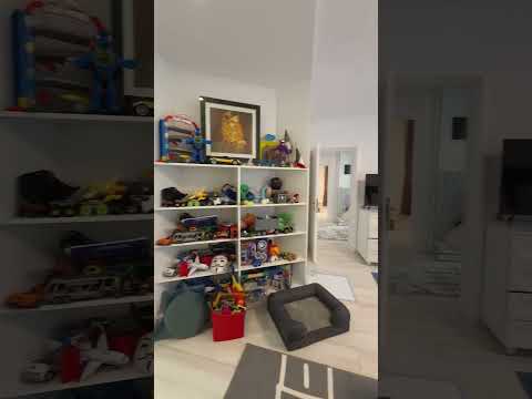 Video de prezentare imobiliară PHOTOHOME