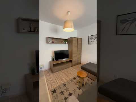 Video de prezentare imobiliară PHOTOHOME
