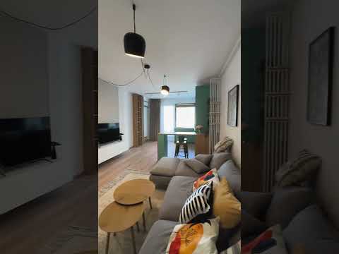 Video de prezentare imobiliară PHOTOHOME