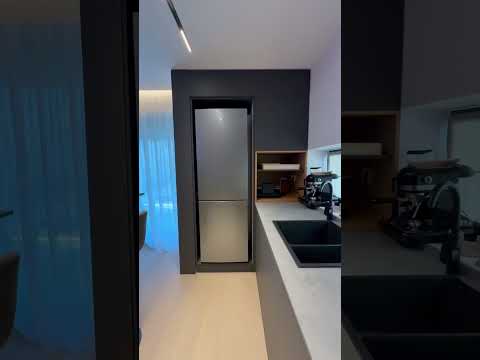 Video de prezentare imobiliară PHOTOHOME