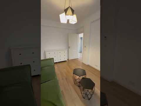 Video de prezentare imobiliară PHOTOHOME