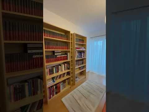 Video de prezentare imobiliară PHOTOHOME