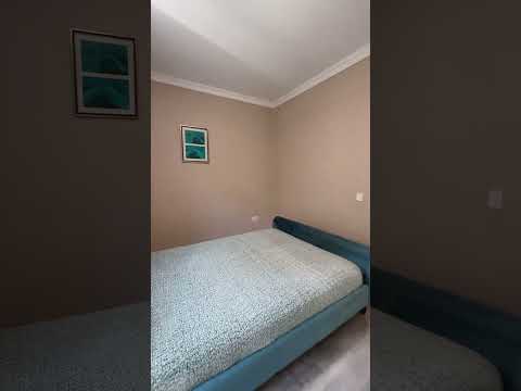 Video de prezentare imobiliară PHOTOHOME