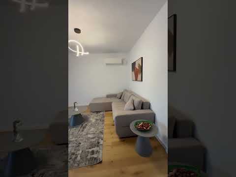 Video de prezentare imobiliară PHOTOHOME