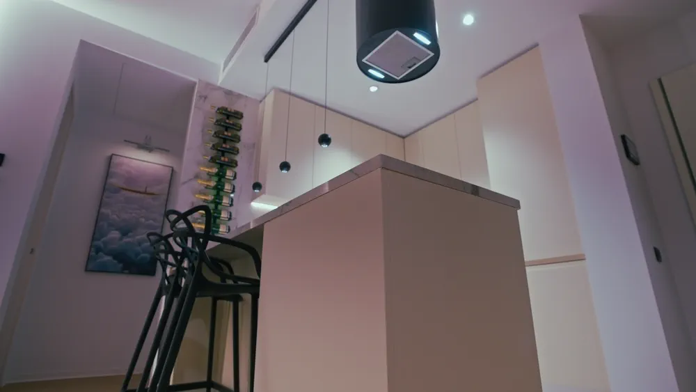 Exemple de video de prezentare imobiliară